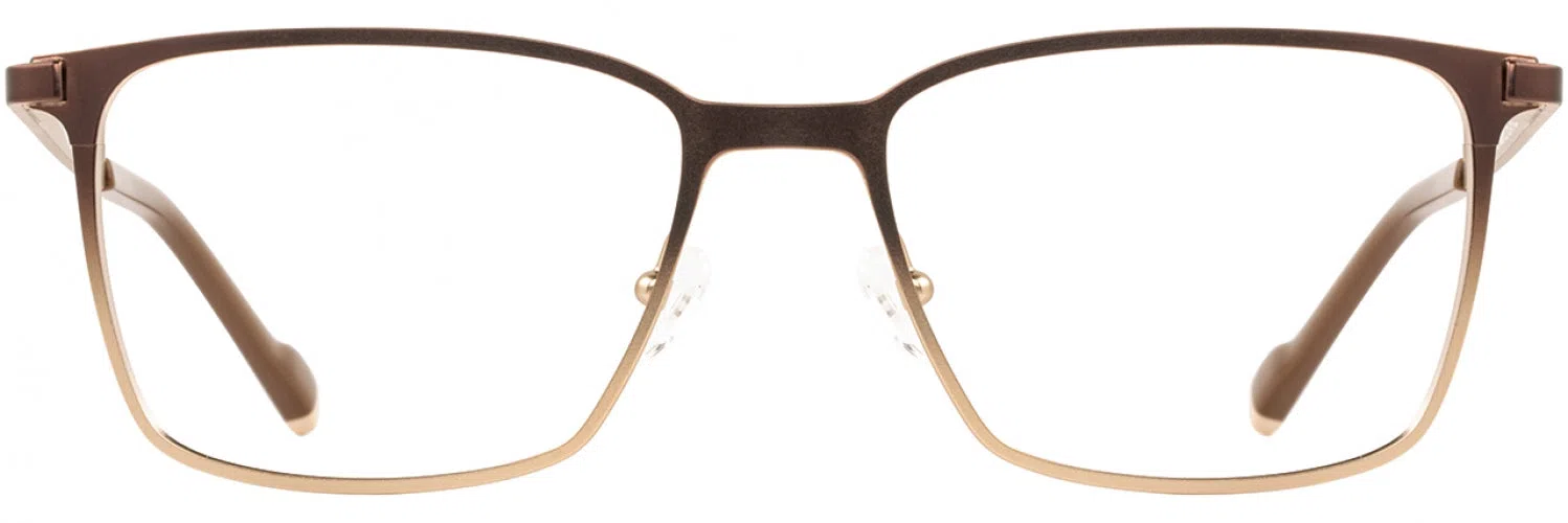 Scott Harris SH838 Eyeglasses
